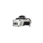 Autofocus Headset with Base