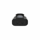 Autofocus Headset with Base