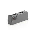 Avata 2 battery