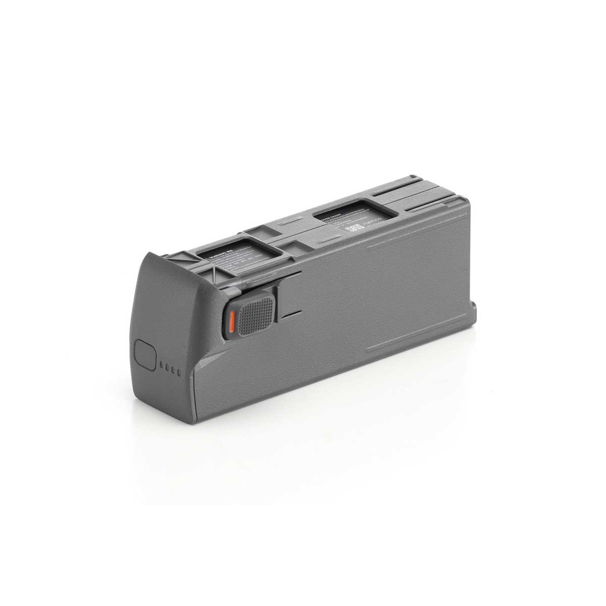 Avata 2 battery