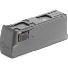 Avata 2 battery