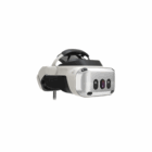 Base Station TrackingVarjo XR-4