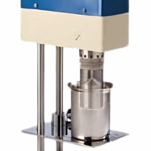 Brookfield BF35 Viscometer
