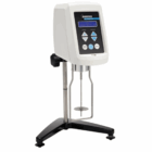 Brookfield DVE Low Cost Digital Viscometer