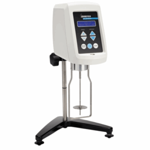 Brookfield DVE Low Cost Digital Viscometer