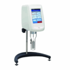 Brookfield DVE Low Cost Digital Viscometer