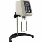 Brookfield DVE Low Cost Digital Viscometer