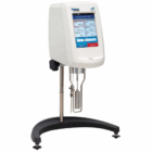 Brookfield Dial Reading Viscometer
