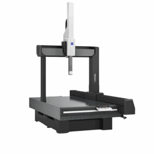 Carl Zeiss Metrology CONTURA