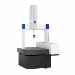 Carl Zeiss Metrology CONTURA G2