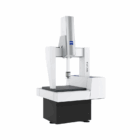 Carl Zeiss Metrology MICURA