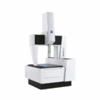 Carl Zeiss Metrology PRISMO