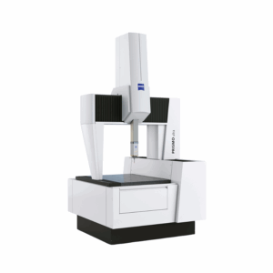 Carl Zeiss Metrology PRISMO