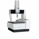 Carl Zeiss Metrology PRISMO