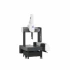 Carl Zeiss Metrology Spectrum II CMM