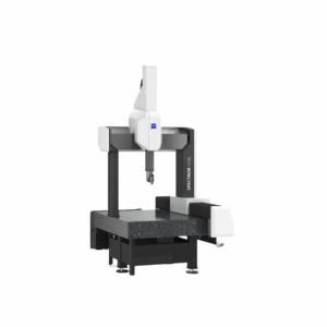 Carl Zeiss Metrology Spectrum II CMM