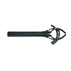 Compass Ruler W6 version