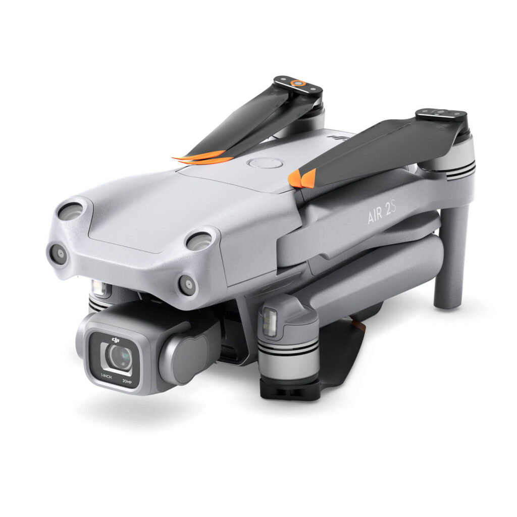 DJI Air 2S Standard