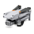 DJI Air 2S Standard