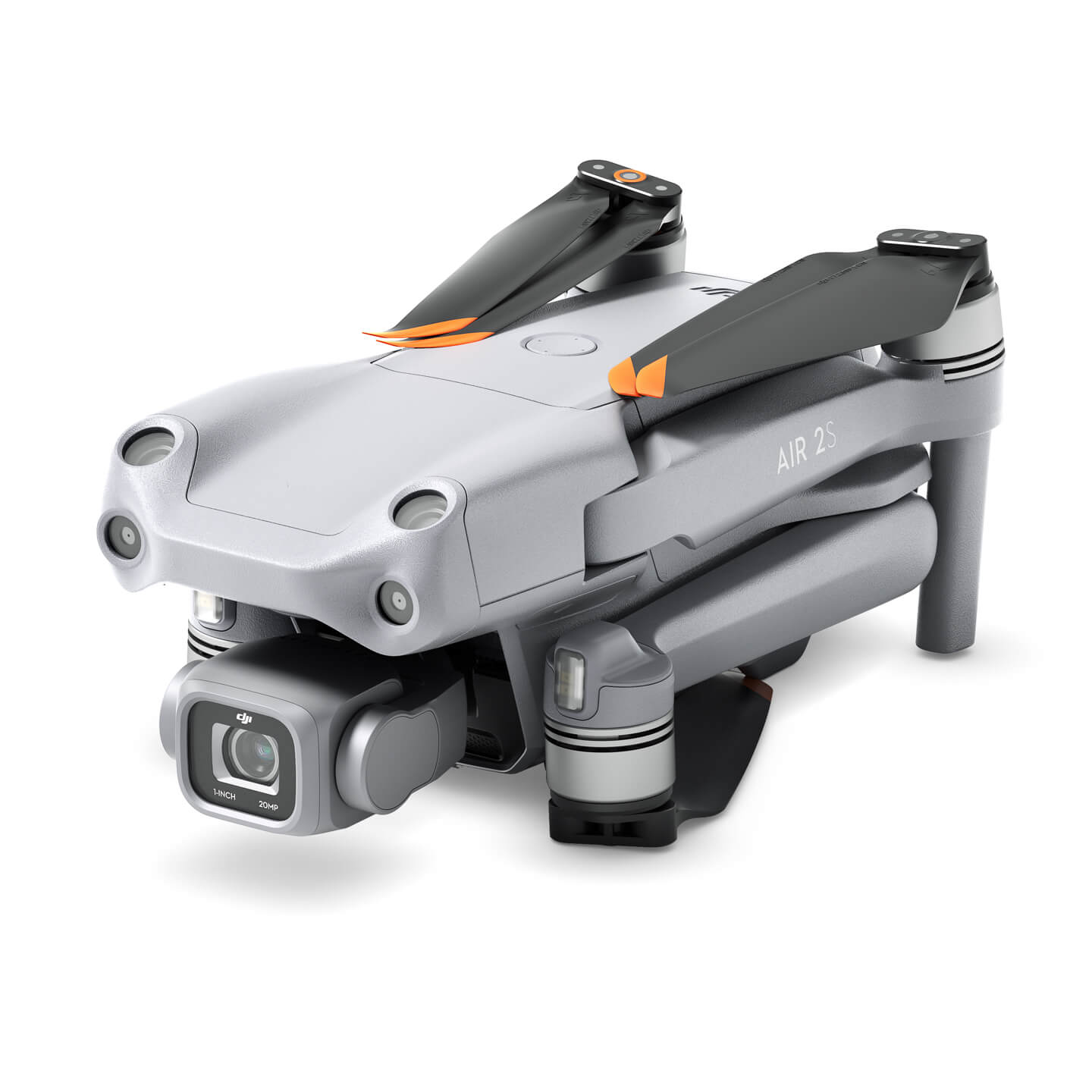 DJI Air 2S Standard