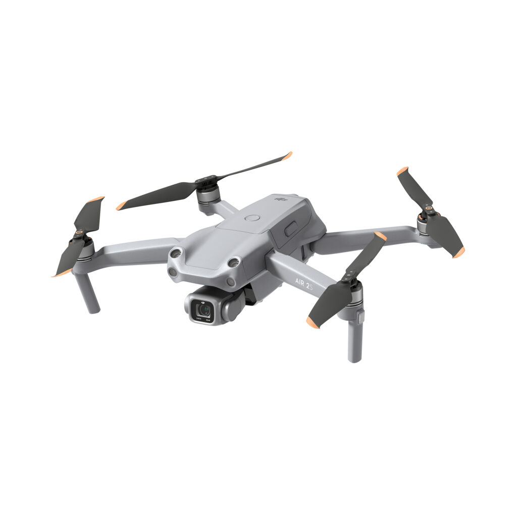 DJI Air 2S Standard