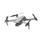 DJI Air 2S Standard