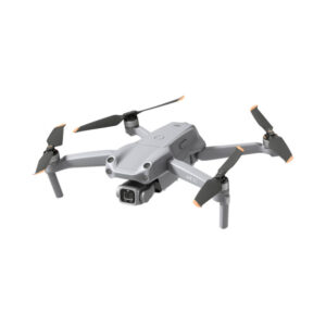 DJI air 2s Aircraft only