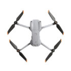 DJI air 2s Aircraft only