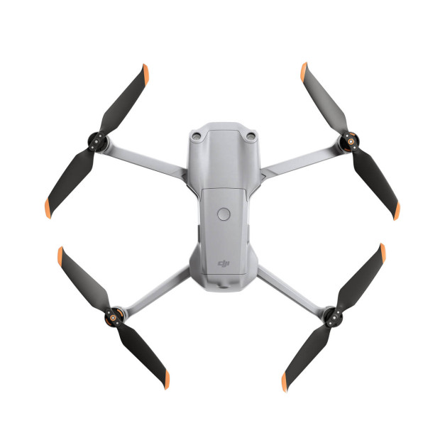 DJI air 2s Aircraft only