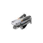 DJI air 2s Aircraft only