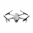 DJI Air 2S Standard