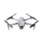 DJI air 2s Aircraft only