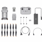 DJI Air 2S Standard