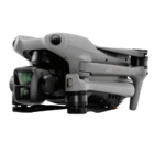 DJI Air 3 aircraft