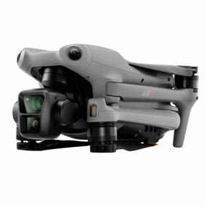 DJI Air 3 aircraft