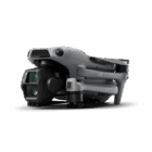 DJI Air 3S — Aircraft Only