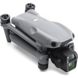 DJI Air 3S — Aircraft Only