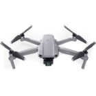 DJI Mavic Air 2 — Aircraft Only