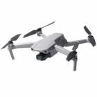 DJI Mavic Air 2 — Aircraft Only
