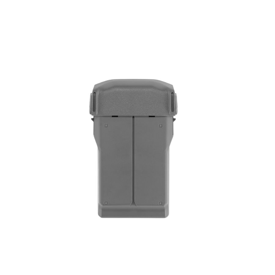DJI Mini 5 Pro Intelligent Flight Battery
