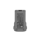 DJI Mini 5 Pro Intelligent Flight Battery