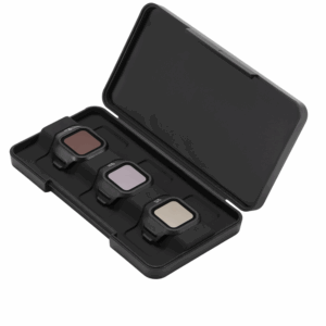 DJI Mini 5 Pro ND Filters (ND8/32/128)