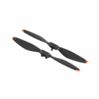 DJI Mini 5 Pro Propellers
