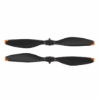 DJI Mini 5 Pro Propellers