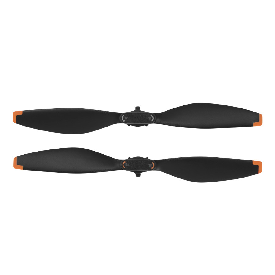 DJI Mini 5 Pro Propellers