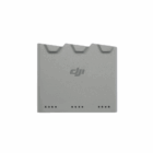 DJI Mini 5 Pro Two-Way Charging Hub