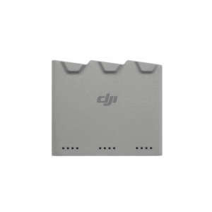 DJI Mini 5 Pro Two-Way Charging Hub