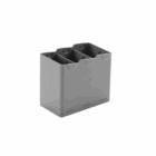 DJI Mini 5 Pro Two-Way Charging Hub