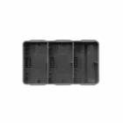 DJI Mini 5 Pro Two-Way Charging Hub