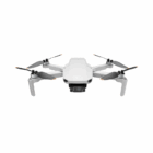 DJI Mini SE Standard